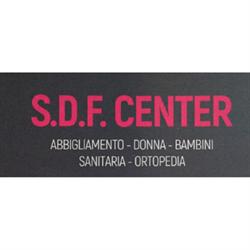 S.d.f. Sanitaria - Vendita, Assistenza, Noleggio ausili, Morciano di Romagna orari di apertura