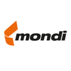 Mondi Padova, San Pietro in Gu orari di apertura