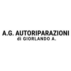 A.G. Autoriparazioni, Marsala orari di apertura
