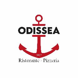 Ristorante Pizzeria Odissea, Torremaggiore orari di apertura