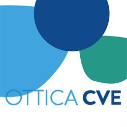 Ottica CVE, Pontedera orari di apertura