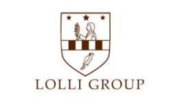 Lolli Group Roma, Montesacro - Orari di apertura
