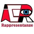 Ivano Cascone Rappresentanze, Misterbianco orari di apertura
