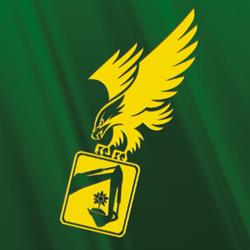 impresa Battaglioli Luca, Parma orari di apertura