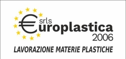 Europlastica2006 srls Guardia Perticara, Zona P.i.p. - Orari di apertura