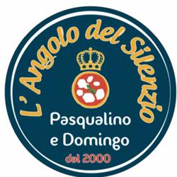 L'angolo del Silenzio Pizzeria, Bacoli orari di apertura