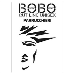 Bobo Cut Line Parrucchieri, Genova orari di apertura