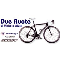 Due Ruote, Arezzo orari di apertura