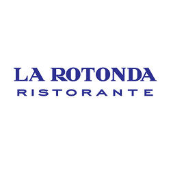 Ristorante La Rotonda, Porto Sant'Elpidio orari di apertura