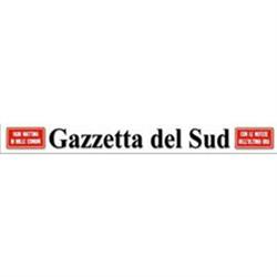 Gazzetta del Sud, Cosenza orari di apertura