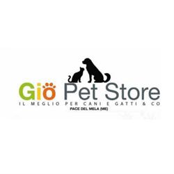 Gio' Pet store Pace del Mela, Giammoro - Orari di apertura