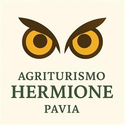 Agriturismo Hermione, Pavia orari di apertura