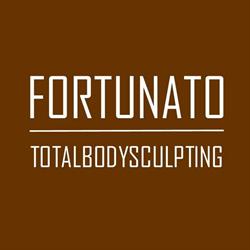 Fortunato Hairdressers Spa, Parma orari di apertura