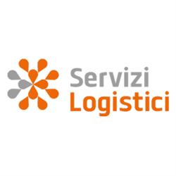 Servizi Logistici, Pesaro orari di apertura