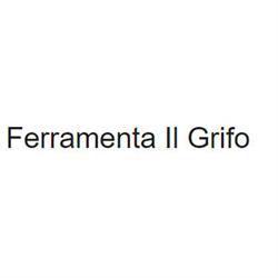 Ferramenta IL GRIFO, Sigillo orari di apertura
