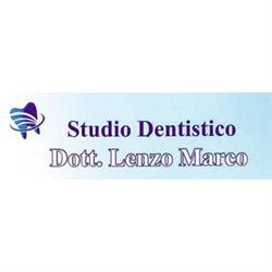 Lenzo Dr. Marco Studio Dentistico, Sant'Agata di Militello orari di apertura