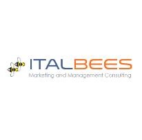 Italbees di Giorgio Barbero, Torino orari di apertura