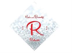 Roberta Hair and Beauty, Milano orari di apertura