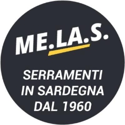 Me.La.S. sas Elmas, Z.i. Ovest - Orari di apertura