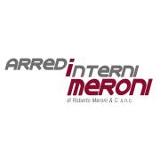 Arredinterni Meroni, Lissone orari di apertura