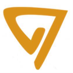 Nextvoice srl Roma, Eur - Orari di apertura