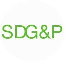 SDG&P Commercialista a Catania, orari di apertura