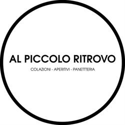 Al Piccolo Ritrovo Bar Tabaccheria, Villafranca Padovana orari di apertura