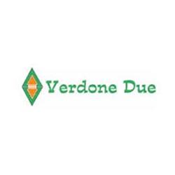 Verdone Due - Magazzino, Finale Ligure orari di apertura