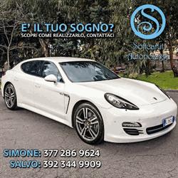 Softcar Srl, Misterbianco orari di apertura