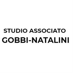 Studio Associato Gobbi-Natalini Avv. Gobbi F. e Dott Natalini S., Falconara Marittima orari di apertura
