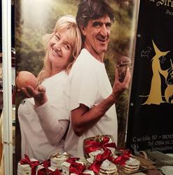 La Strega di Triora, orari di apertura