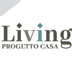 Living Progetto Casa, Castiglione Olona orari di apertura