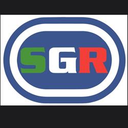 Ferramenta S.G.R. Srl, Roma orari di apertura