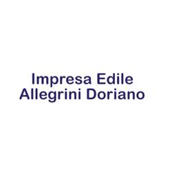 Impresa Edile Allegrini Doriano, Acquaviva orari di apertura
