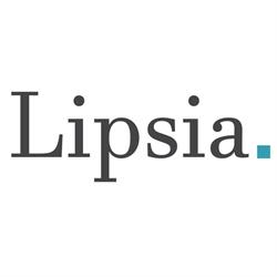 Lipsiagroup S.r.l., Tradate orari di apertura