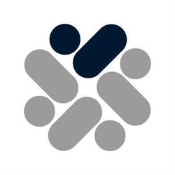 Pform - Scuola di alta formazione professionale, Salerno orari di apertura
