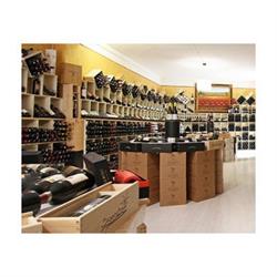 Enoteca La Bottega di Amilcare Ristorante Pizzeria San Giorgio, Montalcino orari di apertura