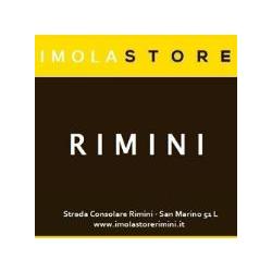 Imola Store Rimini, orari di apertura