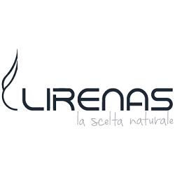Lirenas Torino 1, orari di apertura