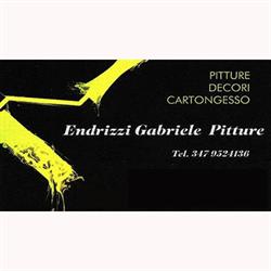 Endrizzi Gabriele Pitture Predaia, Coredo - Orari di apertura