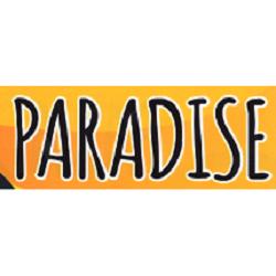 Paradise Macelleria, Gallarate orari di apertura