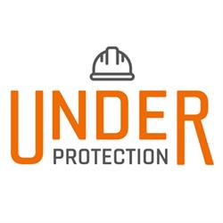 Under Protection Antinfortunistica, Oderzo orari di apertura