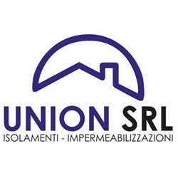 UNION S.R.L. IMPERMEABILIZZAZIONI, Limena orari di apertura