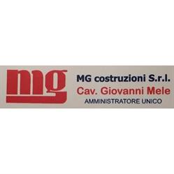 Mg Costruzioni, Giffoni Sei Casali orari di apertura
