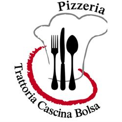 Trattoria della Cascina Bolsa, Verdello orari di apertura