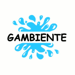 Gambiente Impianti di Depurazione Acque, Massafra orari di apertura