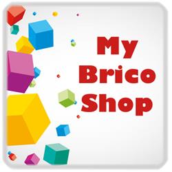 Mybricoshop, Monterotondo orari di apertura