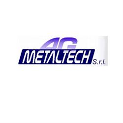 Metaltech, Scandicci orari di apertura