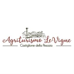 Agriturismo Le Vigne, Castiglione della Pescaia orari di apertura
