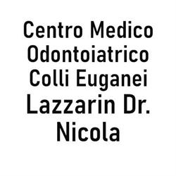 Centro Medico Odontoiatrico Colli Euganei, Battaglia Terme orari di apertura